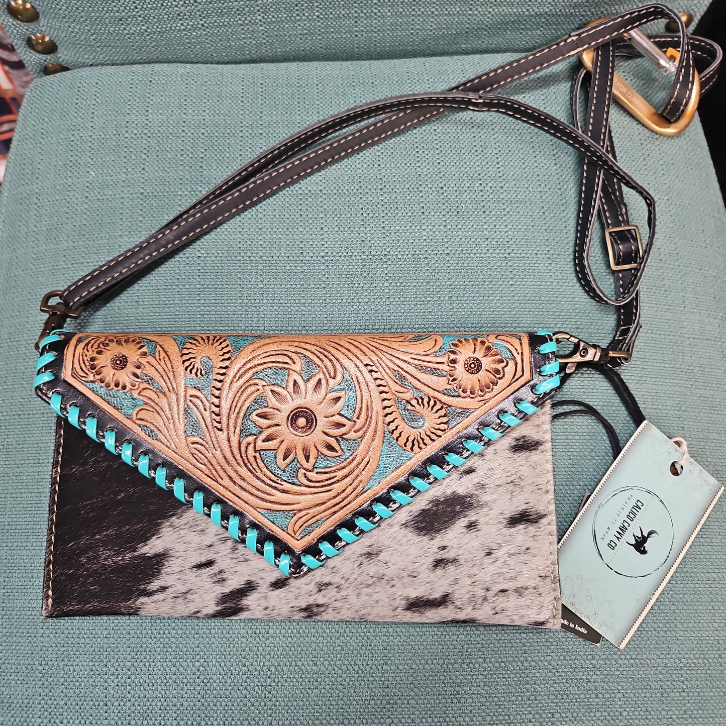 Diction Wallet