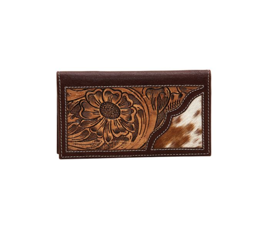 Adams Men's Wallet