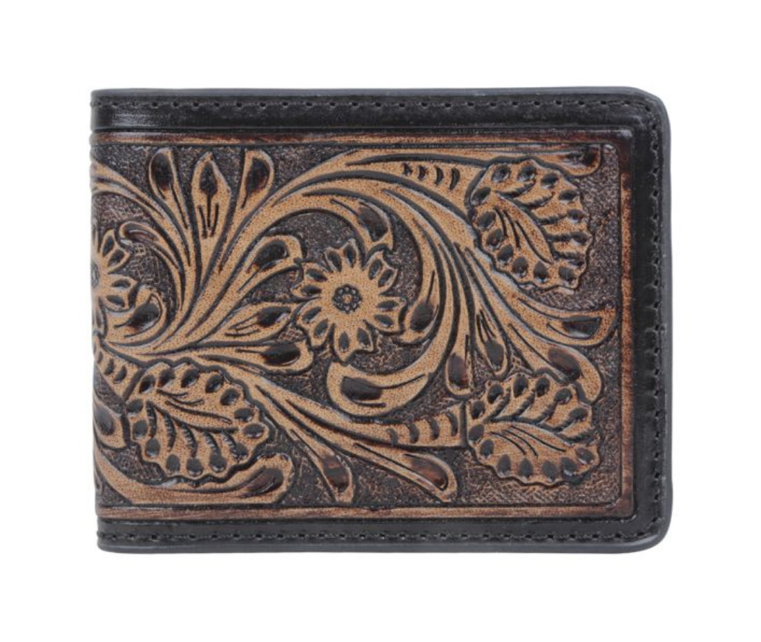 Peer Style Wallet