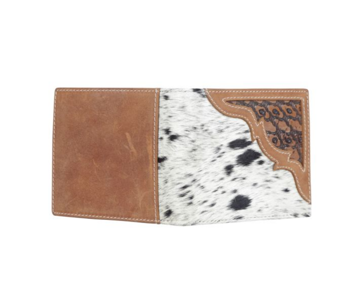 Imprint Wallet