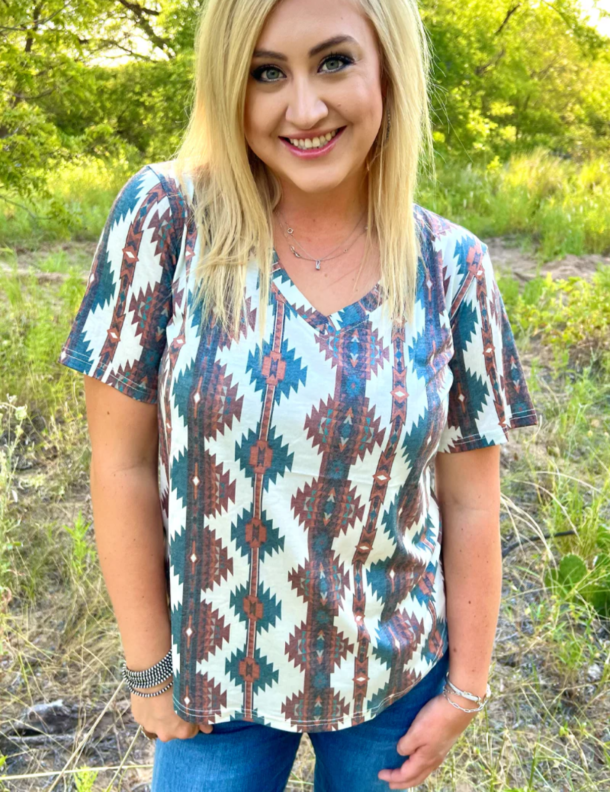 Northern Valley Top