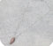 Western Dainty Thunder Necklace