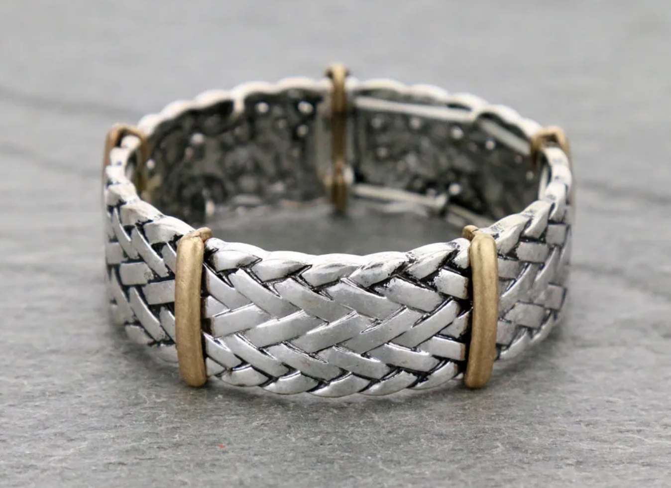 Fashion Stretch Bracelet