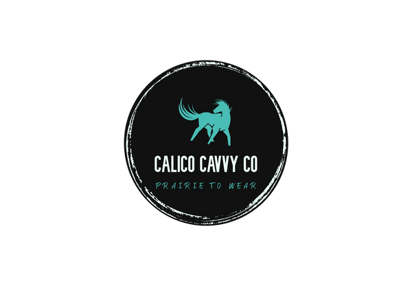 Calico Cavvy Co 