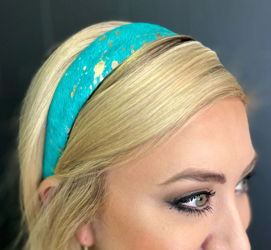Penelope Headband