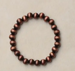 Copper Bracelet