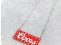 Epoxy Beer Bar Pendant Necklace