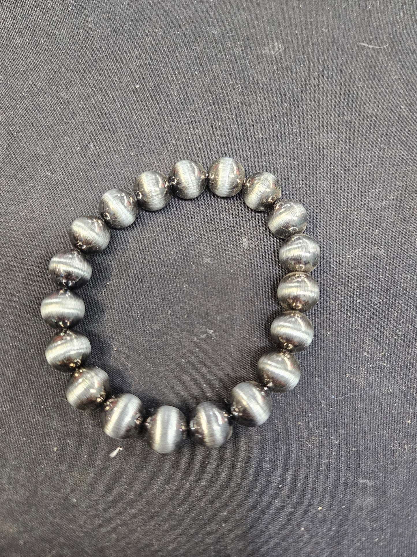 Navajo Bracelet