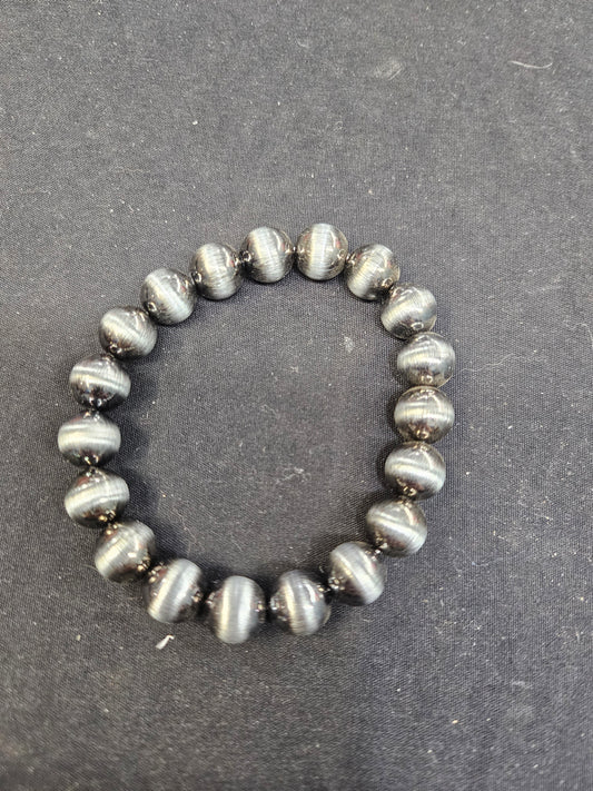 Navajo Bracelet