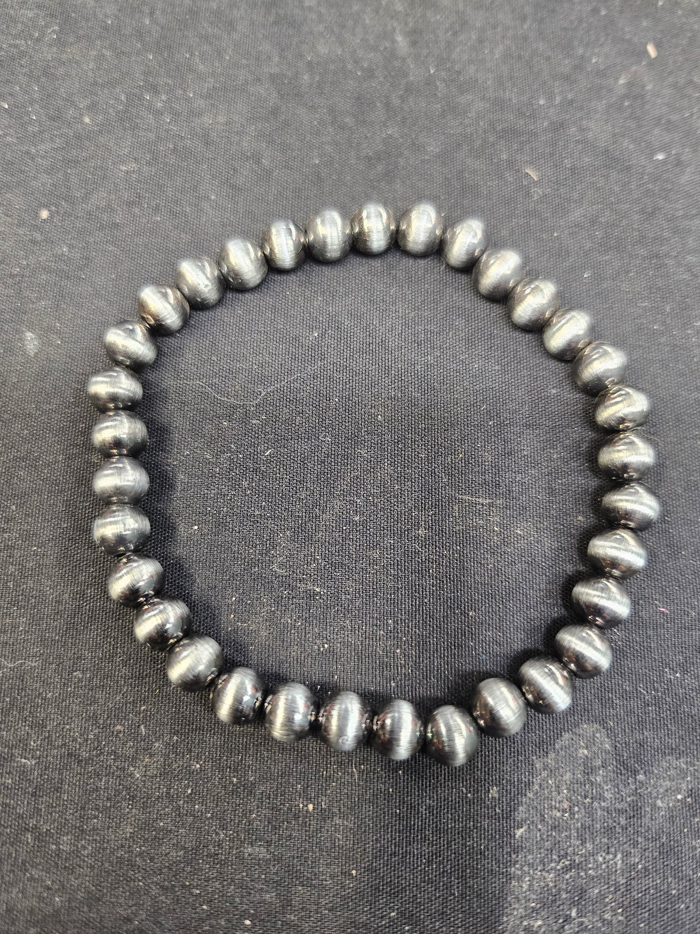 Navajo Bracelet