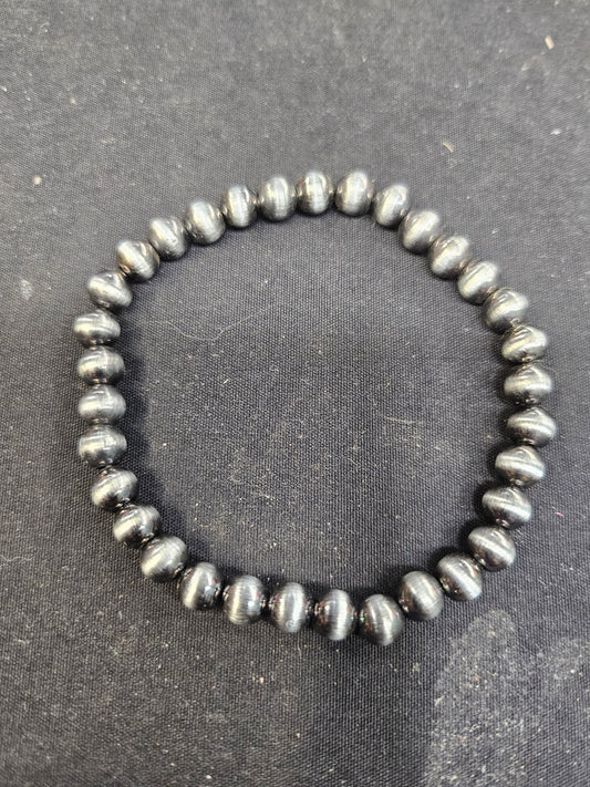 Navajo Bracelet