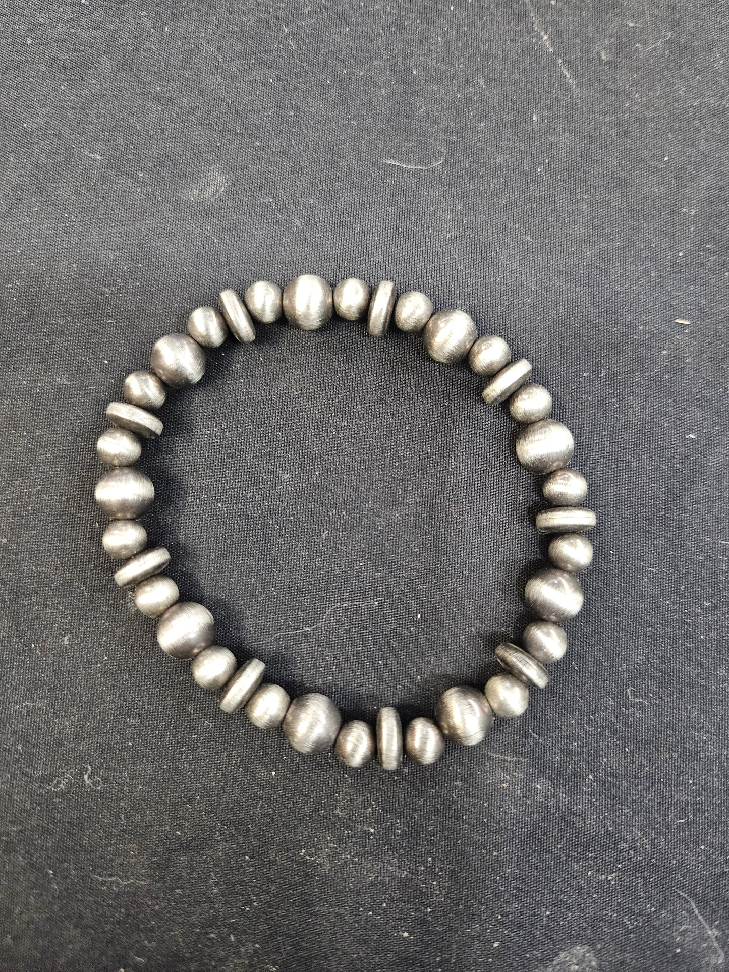 Navajo Bracelet